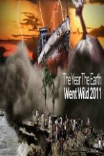 Watch The Year The Earth Went Wild Putlocker