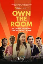 Watch Own the Room Putlocker