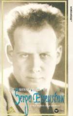 Watch The Secret Life of Sergei Eisenstein Putlocker