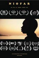 Watch Niofar Putlocker