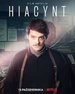Watch Operation Hyacinth Putlocker
