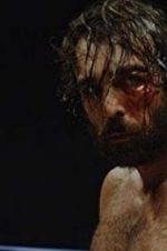 Watch 12 Round Gun Putlocker