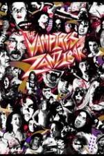 Watch The Vampires of Zanzibar Putlocker