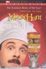 Watch Mousehunt Putlocker