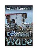 Watch Asian Tsunami: The Deadliest Wave Putlocker