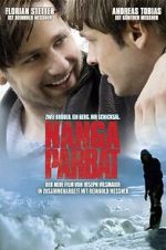 Watch Nanga Parbat Putlocker