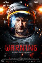 Watch Warning Putlocker