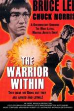 Watch The Warrior Within Putlocker