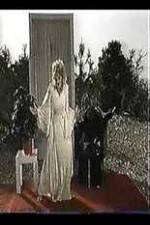 Watch The Magic of David Copperfield VI Floating Over the Grand Canyon Putlocker