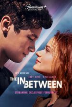 Watch The In Between Putlocker