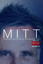 Watch Mitt Putlocker