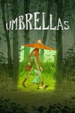 Watch Umbrellas Putlocker