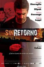 Watch No Return Putlocker