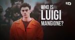 Watch Who Is Luigi Mangione? (TV Special 2025) Putlocker
