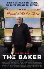 Watch The Baker Putlocker