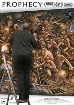 Watch Prophecy Putlocker