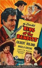 Watch King of the Bandits Putlocker