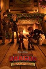 Watch How to Train Your Dragon: Snoggletog Log Putlocker