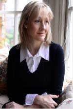 Watch J.K. Rowling: A Year in the Life Putlocker