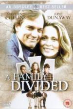 Watch A Family Divided Putlocker