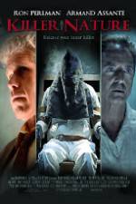 Watch Killer by Nature Putlocker