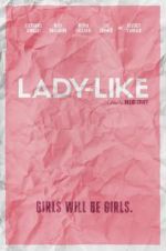 Watch Lady-Like Putlocker