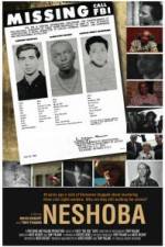 Watch Neshoba Putlocker