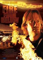 Watch Fire from Below Putlocker
