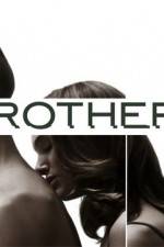 Watch Joseph and His Brothers Putlocker