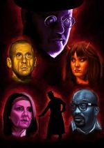 Watch Surprise Putlocker