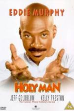 Watch Holy Man Putlocker