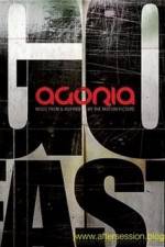 Watch Go Fast Putlocker