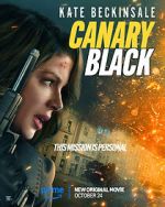 Watch Canary Black Putlocker