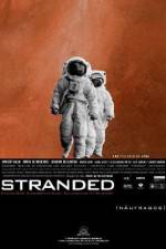 Watch Stranded Putlocker
