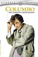 Watch Columbo A Friend in Deed Putlocker