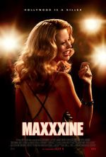 Watch MaXXXine Putlocker