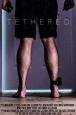 Watch Tethered Putlocker
