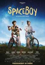 Watch SpaceBoy Putlocker