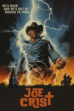 Watch Joe Crist Putlocker