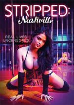 Watch Stripped: Nashville Putlocker