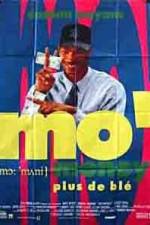 Watch Mo' Money Putlocker