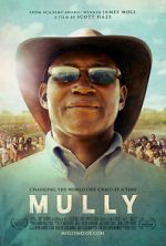 Watch Mully Putlocker