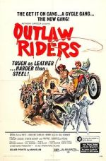 Watch Outlaw Riders Putlocker