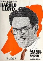 Watch Get Out and Get Under (Short 1920) Putlocker