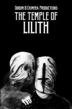 Watch The Temple of Lilith (Short 2017) Putlocker