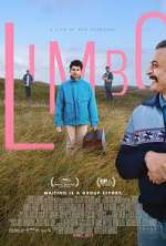 Watch Limbo Putlocker