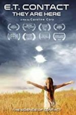 Watch ET Contact: They Are Here Putlocker
