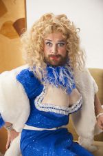 Watch Best Possible Taste: The Kenny Everett Story Putlocker