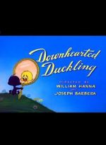 Watch Downhearted Duckling Putlocker