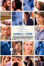 Watch Mother and Child Putlocker